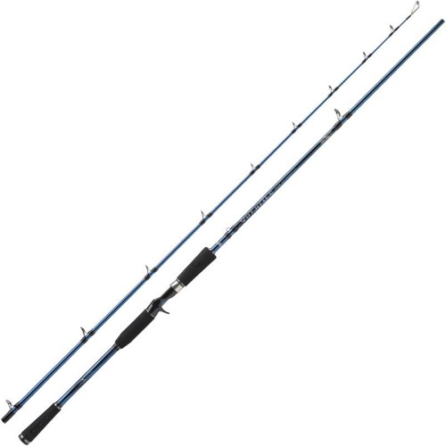 krokodyl1-649439