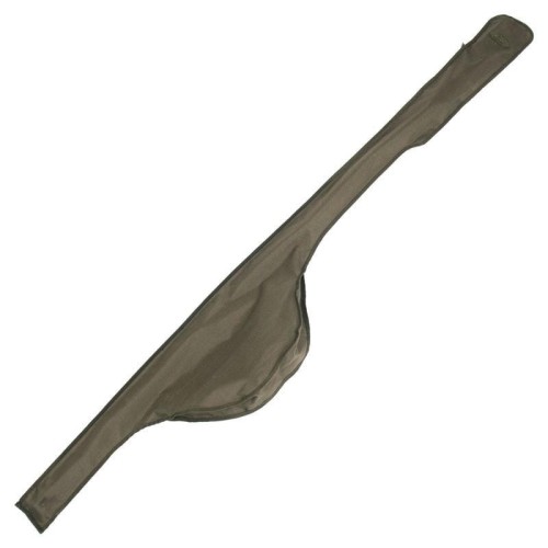 krokodyl2-570342