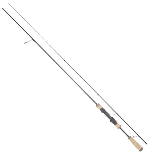 krokodyl2-571000
