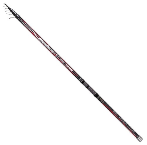 krokodyl2-571249