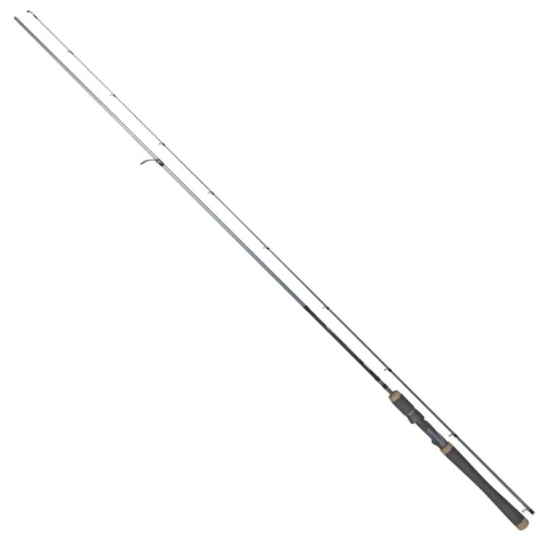krokodyl2-572009