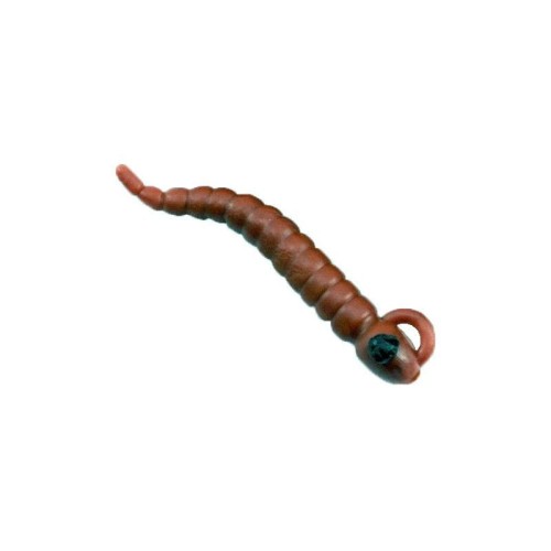 krokodyl2-572173