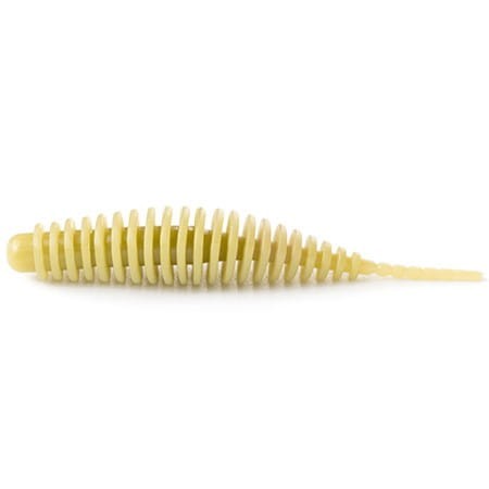 krokodyl2-572700