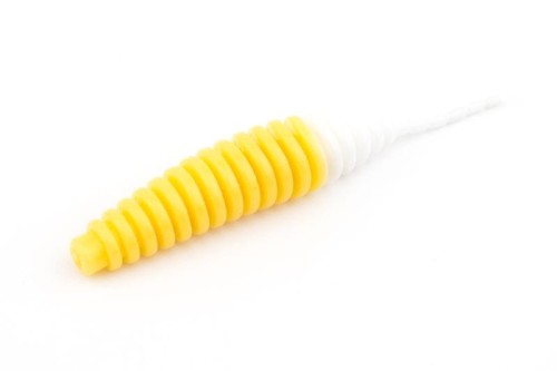 krokodyl2-572741