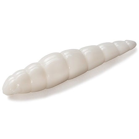 krokodyl2-572780