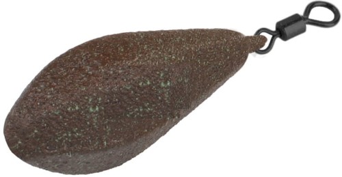 krokodyl2-573739