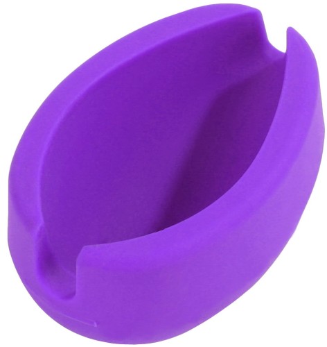 krokodyl2-573987