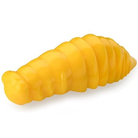 krokodyl2-574009