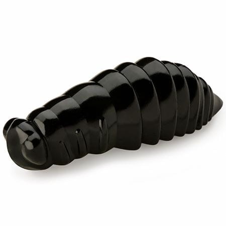 krokodyl2-574015