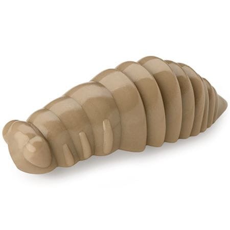 krokodyl2-574029