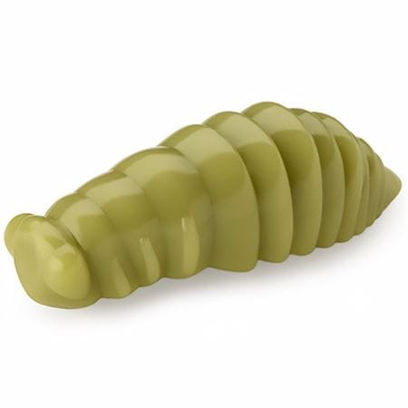 krokodyl2-574048