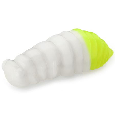 krokodyl2-574115