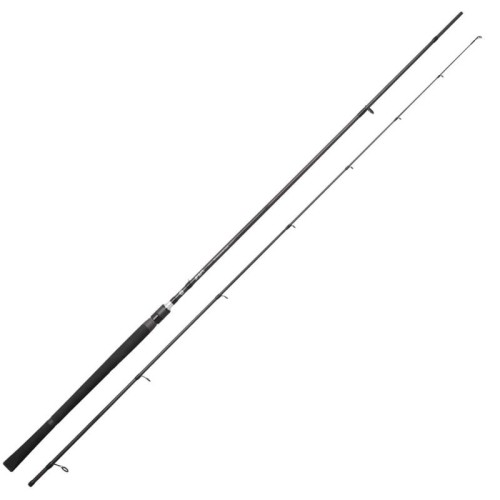 krokodyl2-576073