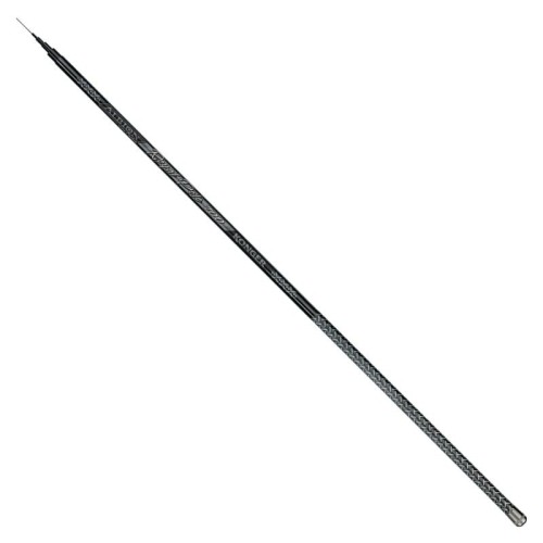 krokodyl2-576414