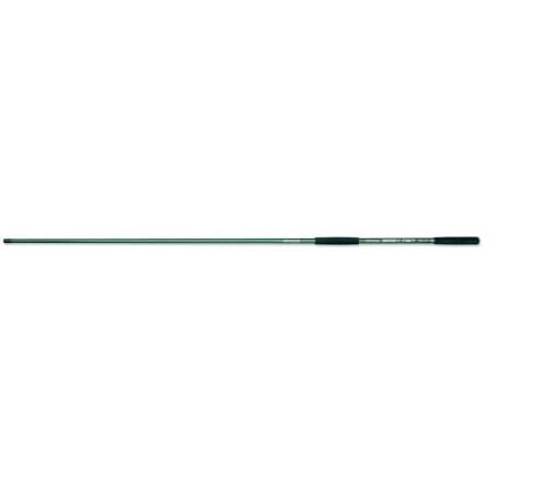 krokodyl2-577171