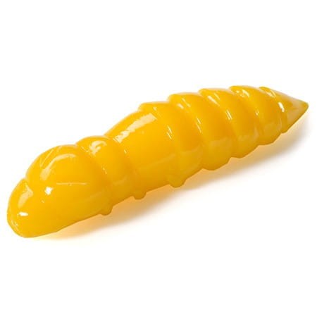 krokodyl2-577765