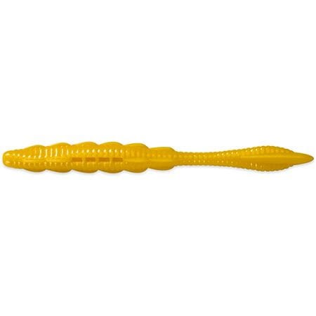 krokodyl2-578139