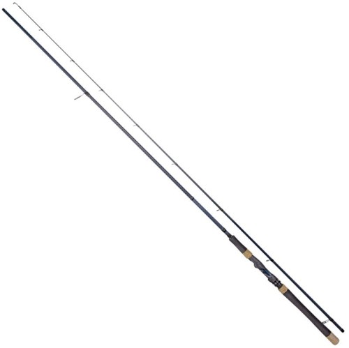 krokodyl2-578646