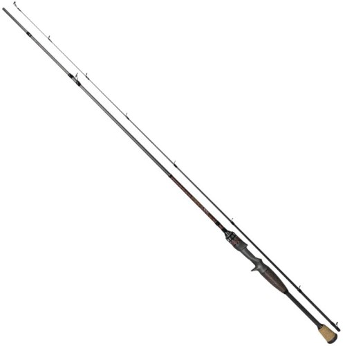 krokodyl2-578856