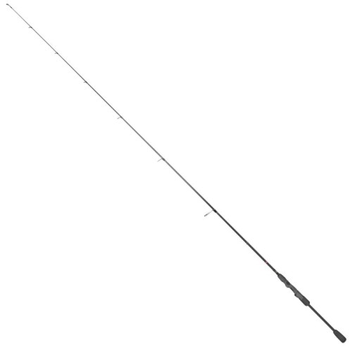 krokodyl2-578997