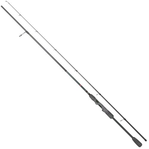 krokodyl2-579236