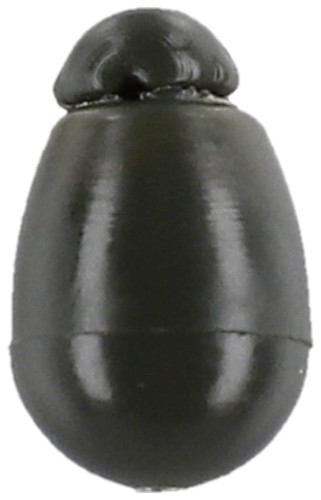 krokodyl2-581634
