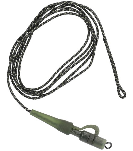 krokodyl2-581651