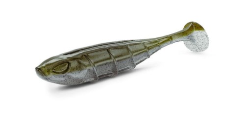 krokodyl2-581680