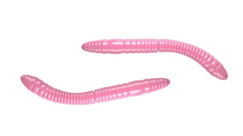krokodyl2-582185