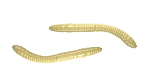 krokodyl2-582199