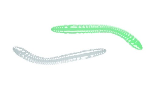 krokodyl2-582203