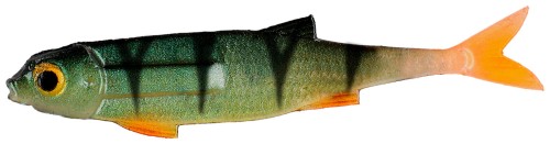 krokodyl2-582355