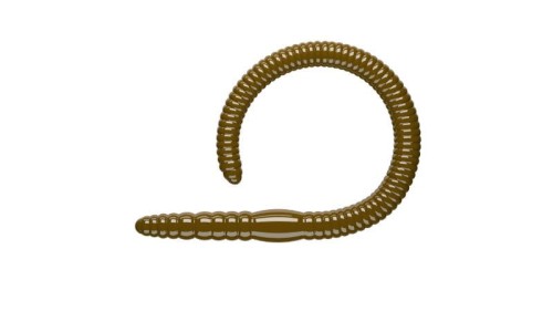 krokodyl2-582415