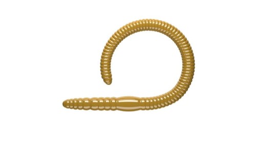krokodyl2-582449