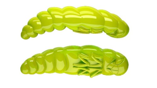 krokodyl2-582556