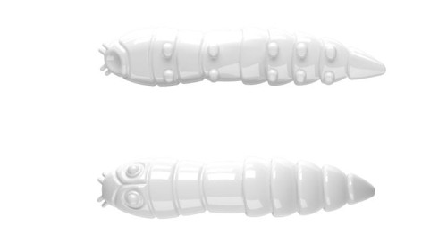 krokodyl2-582571