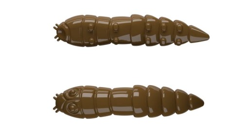 krokodyl2-582575