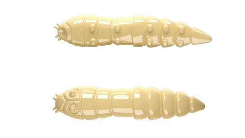 krokodyl2-582773