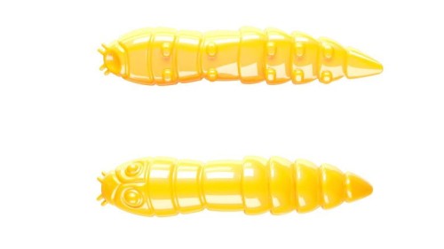 krokodyl2-582792