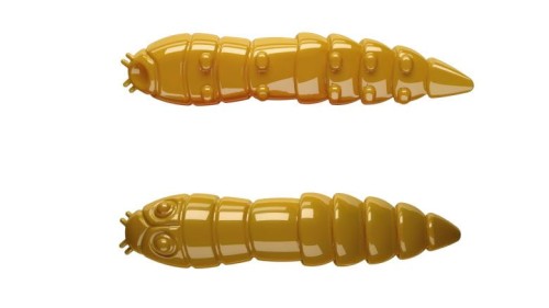 krokodyl2-582832