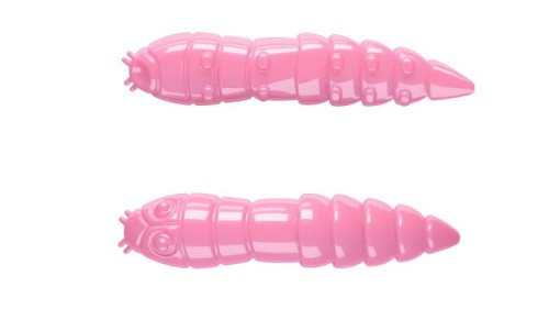 krokodyl2-582833