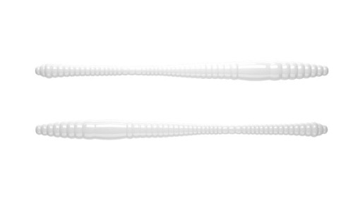 krokodyl2-582854