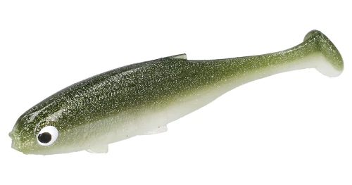 krokodyl2-582882