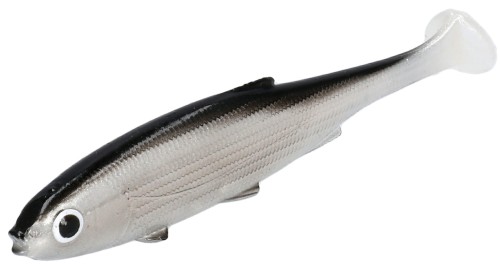 krokodyl2-582969