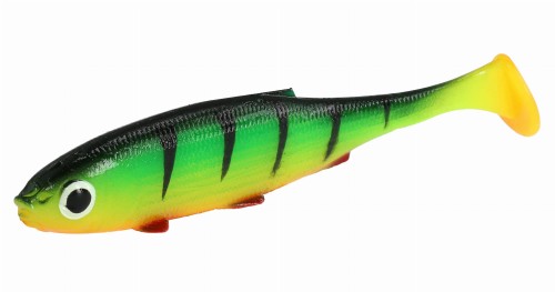 krokodyl2-582980