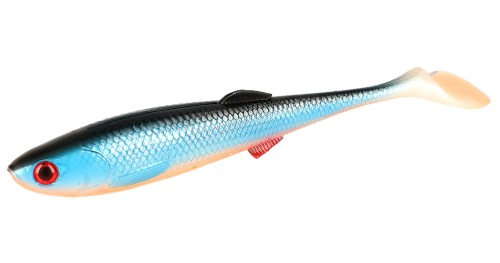 krokodyl2-582984