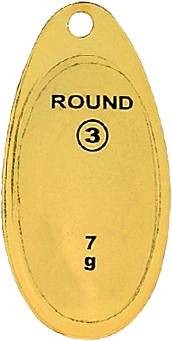 krokodyl2-583581