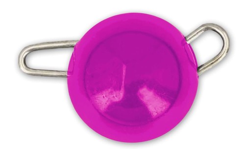 krokodyl2-583800