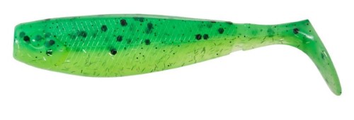 krokodyl2-583834