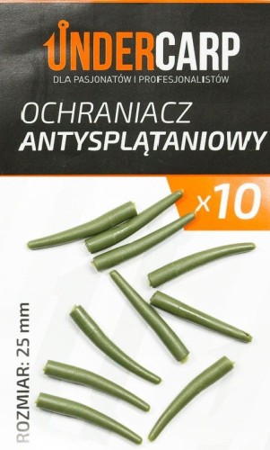 krokodyl2-585501
